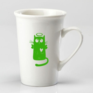 1µµ Àü»çÀμ⠸ӱ×-½Ã¾îÇÁ