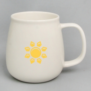 1µµ Àü»çÀμâ¸Ó±× - ¾ØÁî