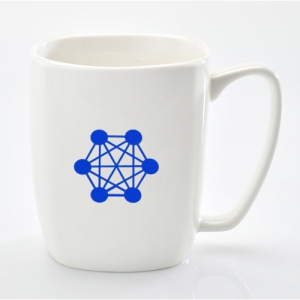 1µµ Àü»çÀμâ¸Ó±×-½ºÄù¾î