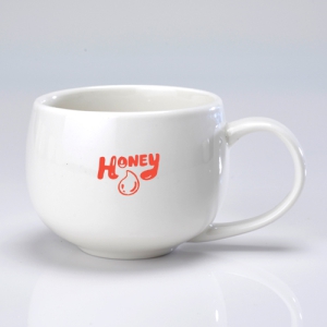 1µµ Àü»çÀμâ¸Ó±×-Ç»¸®