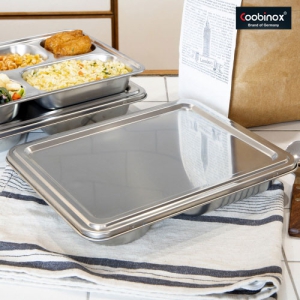 Äíºñ³ì½º ½ºÅÙ ¶Ñ²± ½ÄÆÇ 5±¸( CO-40-25)