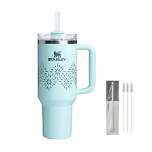 ĸ ó Һ 1.18L +  3P