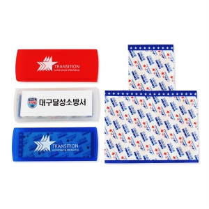 Çϸð´Ï ¹êµåÄÉÀ̽º 13È£ - ½½¶óÀ̵å½Ä