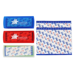 Çϸð´Ï ¹êµåÄÉÀ̽º 14È£ - ½½¶óÀ̵å½Ä