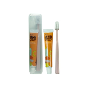 ¸ÅÀϾ²´Â Æä¸®¿À Ä¡¾àÄ©¼Ö¼¼Æ®