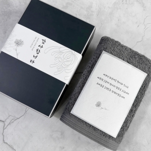 ¼Û¿ùŸ¿Ã ¿¡¸£¸ð 170gÄÚ¸¶40¼ö ¼¼¸é 1¸Å¼¼Æ®(¶ìÁö+°¨»çÀå) Á¶¹® ´ä·Êǰ