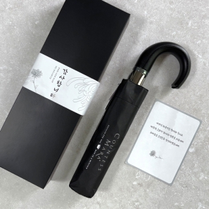 �ۿ� ī�̸� 3�� �����ڵ� �ϸ� ���� ���(���̽�+����+������) ���� ���ǰ