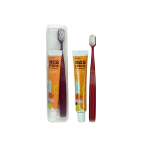 ¸ÅÀϾ²´Â Ä¡¾àÄ©¼Ö¼¼Æ® (dz¼ºÇÑ ¿ÍÀ̵å¹Ì¼¼¸ðÄ©¼Ö+Æä¸®¿ÀÄ¡¾à)