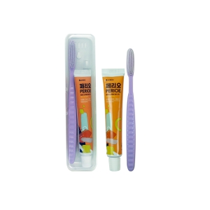 ¸ÅÀϾ²´Â Ä¡¾àÄ©¼Ö¼¼Æ® (Á¡º¸Ä©¼Ö+Æä¸®¿ÀÄ¡¾à)