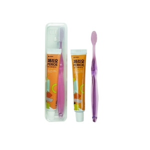 Æä¸®¿À ¸ÅÀϾ²´Â Ä¡¾àÄ©¼Ö¼¼Æ®