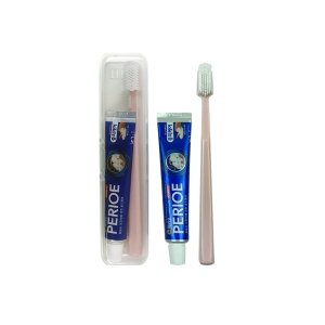 ¸ÅÀϾ²´Â Ä¡¾àÄ©¼Ö¼¼Æ® (dz¼ºÇÑ ¹Ì¼¼¸ðÄ©¼Ö+Æä¸®¿Àºí·çÄ¡¾à)