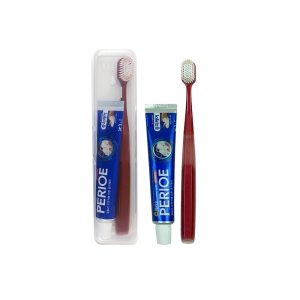 ¸ÅÀϾ²´Â Ä¡¾àÄ©¼Ö¼¼Æ® (dz¼ºÇÑ ¿ÍÀ̵å¹Ì¼¼¸ðÄ©¼Ö+Æä¸®¿Àºí·çÄ¡¾à)