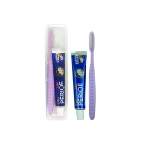 ¸ÅÀϾ²´Â Ä¡¾àÄ©¼Ö¼¼Æ® (Á¡º¸Ä©¼Ö+Æä¸®¿Àºí·çÄ¡¾à)