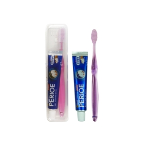 ¸ÅÀϾ²´Â Ä¡¾àÄ©¼Ö¼¼Æ® (Åõ¸íÇÑÄ©¼Ö+Æä¸®¿Àºí·çÄ¡¾à)