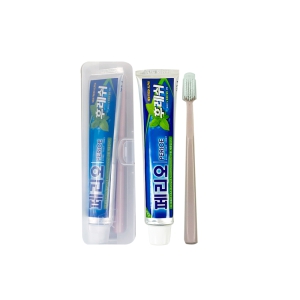 ¸ÅÀϾ²´Â ´ë¿ë·® Ä¡¾àÄ©¼Ö¼¼Æ® (dz¼ºÇÑ ¹Ì¼¼¸ðÄ©¼Ö+Æä¸®¿ÀÄ¡¾à)