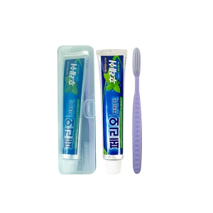 ¸ÅÀϾ²´Â ´ë¿ë·® Ä¡¾àÄ©¼Ö¼¼Æ® (Á¡º¸Ä©¼Ö+Æä¸®¿ÀÄ¡¾à)