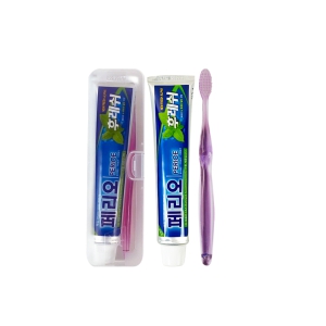 ¸ÅÀϾ²´Â ´ë¿ë·® Ä¡¾àÄ©¼Ö¼¼Æ® (Åõ¸íÇÑÄ©¼Ö+Æä¸®¿ÀÄ¡¾à)