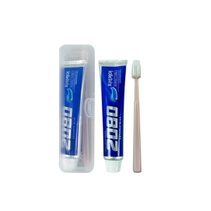 ¸ÅÀϾ²´Â ´ë¿ë·® Ä¡¾àÄ©¼Ö¼¼Æ® (dz¼ºÇÑ ¹Ì¼¼¸ðÄ©¼Ö+2080Ä¡¾à)