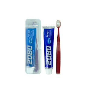 ¸ÅÀϾ²´Â ´ë¿ë·® Ä¡¾àÄ©¼Ö¼¼Æ® (dz¼ºÇÑ ¿ÍÀ̵å¹Ì¼¼¸ðÄ©¼Ö+2080Ä¡¾à)