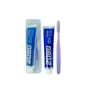 ¸ÅÀϾ²´Â ´ë¿ë·® Ä¡¾àÄ©¼Ö¼¼Æ® (Á¡º¸Ä©¼Ö+2080Ä¡¾à)