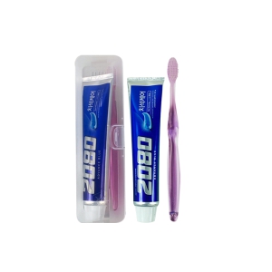 ¸ÅÀϾ²´Â ´ë¿ë·® Ä¡¾àÄ©¼Ö¼¼Æ® Åõ¸íÇÑÄ©¼Ö°ú 2080Ä¡¾à