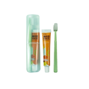 ¸ÅÀϾ²´Â Ä¡¾àÄ©¼Ö ¹°Äż¼Æ® (dz¼ºÇÑ ¹Ì¼¼¸ðÄ©¼Ö+Æä¸®¿ÀÄ¡¾à)