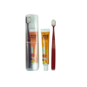 ¸ÅÀϾ²´Â Ä¡¾àÄ©¼Ö ¹°Äż¼Æ® (dz¼ºÇÑ ¿ÍÀ̵å¹Ì¼¼¸ðÄ©¼Ö+Æä¸®¿ÀÄ¡¾à)