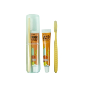 ¸ÅÀϾ²´Â Ä¡¾àÄ©¼Ö ¹°Äż¼Æ® (Á¡º¸Ä©¼Ö+Æä¸®¿ÀÄ¡¾à)