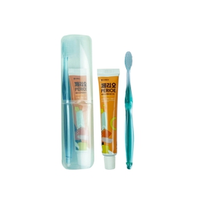 ¸ÅÀϾ²´Â Ä¡¾àÄ©¼Ö ¹°Äż¼Æ® (Åõ¸íÇÑÄ©¼Ö+Æä¸®¿ÀÄ¡¾à)