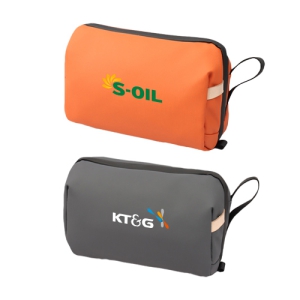 °í±Þ ¿Á½ºÆ÷µå ¿ö½Ã¹é ¹æ¼ö ÆÄ¿ìÄ¡ Z290