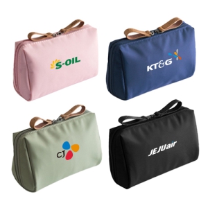 ¿©Çà¿ë ij¸®¾î ÆÄ¿ìÄ¡ ¼¼¸éµµ±¸ ¿ö½Ã¹é Z291