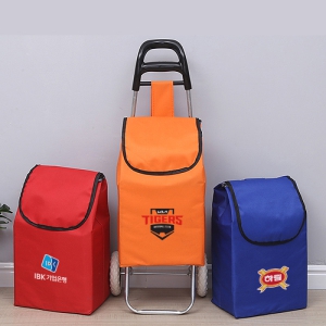 īƮÇü ÀÌÁ߱׸³ Àå¹Ù±¸´Ï Z292