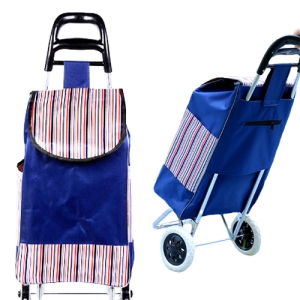 ½ºÆ®¶óÀÌÇÁ ½ÃÀåīƮ Àå¹Ù±¸´Ï Z293