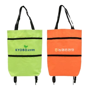 ¹ÙÄû´Þ¸° Àå¹Ù±¸´Ï ½ÃÀå°¡¹æ Z294