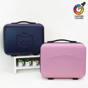 ������ ��Ŀ���� 14��ġ �����