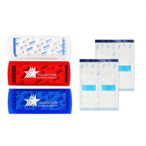 Çϸð´Ï ¹êµåÄÉÀ̽º 15È£ - ½½¶óÀ̵å½Ä