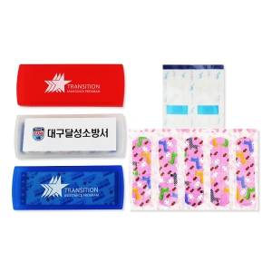 Çϸð´Ï ¹êµåÄÉÀ̽º 16È£ - ½½¶óÀ̵å½Ä