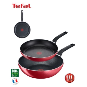 [] IH Ĵٵ δ  2 (F24cm+28cm)
