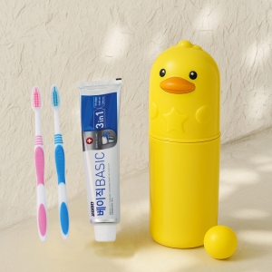 º´¾Æ¸® Ä©¼ÖÅë Ä©¼Ö2 2080Ä¡¾à Ä¿Çü¼Æ®