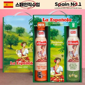 DO_(������No.1)�����Ĵ��� ��������2��(���������̾����,�ø���)