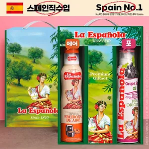 DO_(������No.1)�����Ĵ��� ��������2��(���������̾����,����)