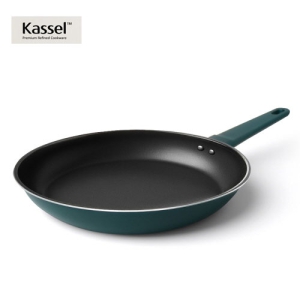 Ä«¼¿ Æ÷·¹½ºÆ® IH ÇÁ¶óÀÌÆÒ 28