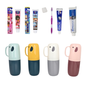 ÄÚ³¢¸®Ä©¼ÖÅë (2080Ä¡¾à150g) Ä¡¾à Ä©¼Ö2°³ Ä¿Çü¼Æ®