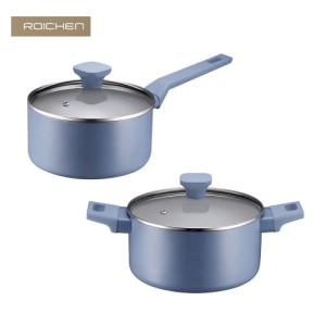 ·ÎÀÌþ ºí·ç½ºÅæ IH ³¿ºñ 2Á¾¼¼Æ®