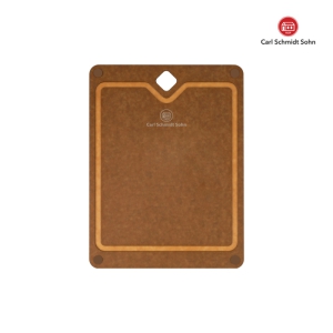 Ä®½´¹ÌÆ® ³ë¹Ù ³í½½¸³ ¾ÐÃ൵¸¶ Áß