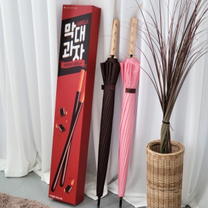 Å©·Î¹Ý ¸·´ë°úÀÚ µ¥ÀÌ ±âȹ Àå¿ì»ê KR20