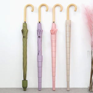 Å©·Î¹Ý ÇÁ¸®¹Ì¾ö ÆÄ½ºÅÚ ÀÚ¹Ù¶ó ¿ìµå±×¸³ Àå¿ì»ê KR23