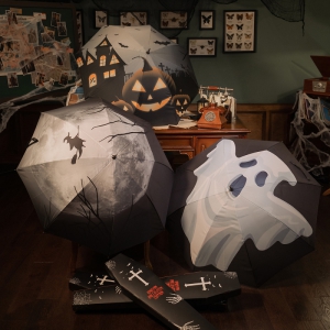 Å©·Î¹Ý Àå¿ì»ê ÇÒ·ÎÀ© ¿¡µð¼Ç KR25