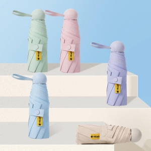 ¶ó¿îµå ¼ÕÀâÀÌ ¼öµ¿ Ãʰ淮 5´Ü ¾Ï¸·¾ç¿ì»ê GF105 6K