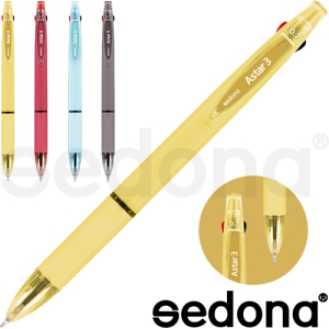 ¼¼µµ³ª¾Æ½ºÅ¸´Ïµé3»ö(µ¶ÀÏÀ×Å©/½ºÀ§½ºÆÁ)